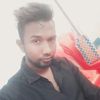 avish_tee