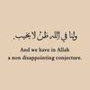 user97882959711813
