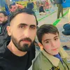 ahmedalhelfi4