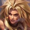 masha_player