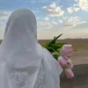 ruxosh_1