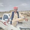 mohammedhussein88880