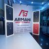 armanigadgetsworld01