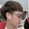 tuanqb97