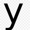 ody__45
