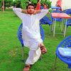 ahasham3