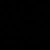 muhammadmoosa_18