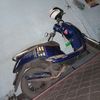 dymnizxq0ytd