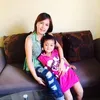 gracemasaoayliban