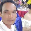 somnang1124