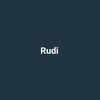 rudigarage47