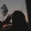 shiny_4ever