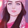 user1025952246974