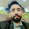 bilalahmed3171
