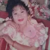 thuytran5052