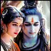 spushpadevi