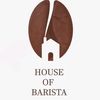 houseofbarista2025