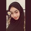 nabiiilaaaa.cantikkkk