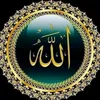 batool.batool743