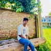 _mhamud_50