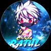 ratul__005