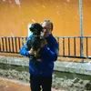 javierlopez71758