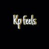 kpfeels79