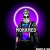 mohammmed1000