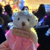 coco4188