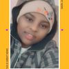 catherinemuriuki1