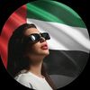 fatma.8055