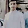 79t_b