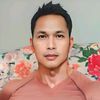 jomery_joe
