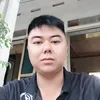dinh89_trandinh