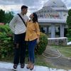 lonemalay85