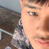 abcdfguszzz_