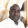 yacoudiarra425