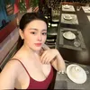 chanhchua215