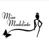 mademoisellemis94