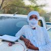 sha7alie_moparak_305