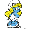 smurfette6143