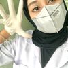 gxsukadurian