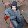 sukamatcha_340