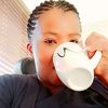 ndumiso097