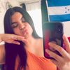 stephaniepavon68