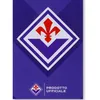 firenzeviola98
