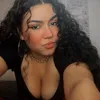 nadiahsmiranda98