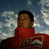 _michael_schumacher_