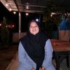 ririhariyanti4