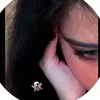 aa__fm